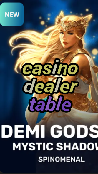 casino dealer table-trdjkmsxjksdss.com