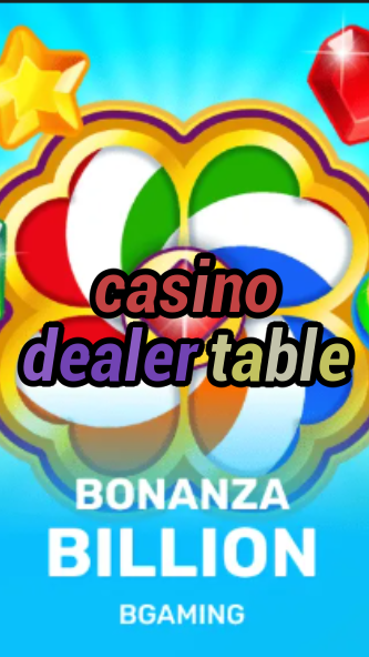 casino dealer table-trdjkmsxjksdss.com