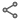 casino dealer table